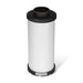 Replacement Filter For CAF202\CAF302(SKU:480058\480061)