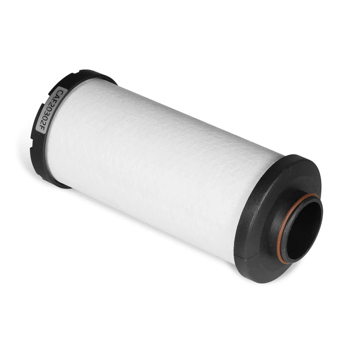 Replacement Filter For CAF202\CAF302(SKU:480058\480061)