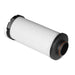 Replacement Filter For CAF202\CAF302(SKU:480058\480061)