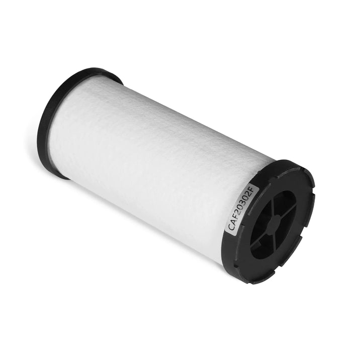 Replacement Filter For CAF202\CAF302(SKU:480058\480061)