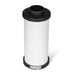 Replacement Filter For CAF203\CAF303(SKU:480059\480062)