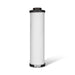 Replacement Filter For CAF501(SKU:480063)