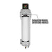 Replacement Filter For CAF501(SKU:480063)