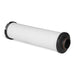 Replacement Filter For CAF502(SKU:480064)