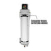 Replacement Filter For CAF502(SKU:480064)