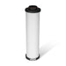Replacement Filter For CAF503(SKU:480065)
