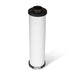 Replacement Filter For CAF503(SKU:480065)