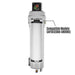 Replacement Filter For CAF503(SKU:480065)