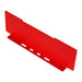 (1 Pack/25 Pcs Width7.83"Height2.56")Extra Drawer Shot Dividers For Mo — lifestyle view