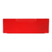 (1 Pack/25 Pcs Width7.83"Height2.56")Extra Drawer Shot Dividers For Mo — dimensions diagram