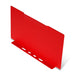 (1 Pack/25 Pcs Width7.83"Height4.53")Extra Drawer Shot Dividers For Mo — lifestyle view