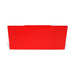 (1 Pack/25 Pcs Width7.83"Height4.53")Extra Drawer Shot Dividers For Mo — dimensions diagram