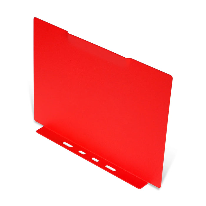 (1 Pack/25 Pcs Width7.83"Height5.71")Extra Drawer Shot Dividers For Mo — lifestyle view