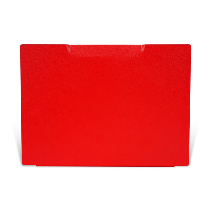 (1 Pack/25 Pcs Width7.83"Height5.71")Extra Drawer Shot Dividers For Mo — dimensions diagram