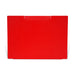 (1 Pack/25 Pcs Width7.83"Height5.71")Extra Drawer Shot Dividers For Mo — dimensions diagram