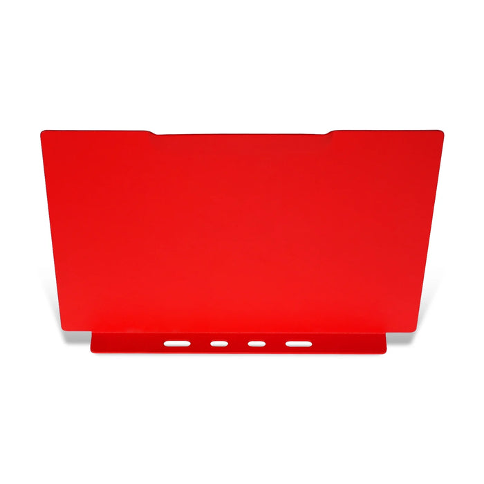 (1 Pack/25 Pcs Width7.83"Height5.71")Extra Drawer Shot Dividers For Mo — view 6