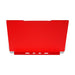 (1 Pack/25 Pcs Width7.83"Height5.71")Extra Drawer Shot Dividers For Mo — view 6