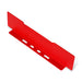 (1 Pack/25 Pcs Width7.83"Height1.89")Extra Drawer Shot Dividers For Mo — dimensions diagram