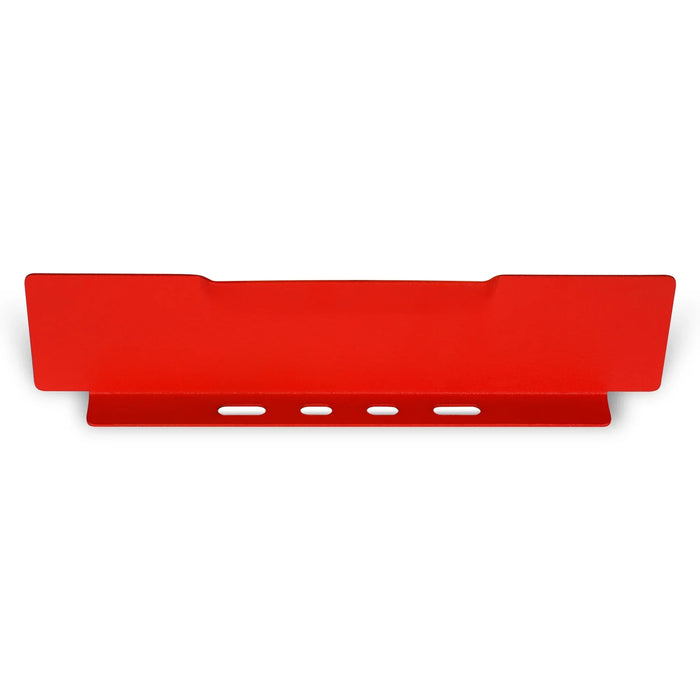 (1 Pack/25 Pcs Width7.83"Height1.89")Extra Drawer Shot Dividers For Mo — view 6