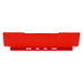 (1 Pack/25 Pcs Width7.83"Height1.89")Extra Drawer Shot Dividers For Mo — view 6