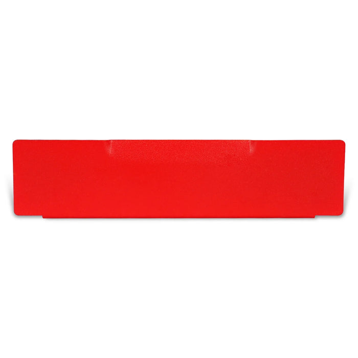(1 Pack/25 Pcs Width7.83"Height1.89")Extra Drawer Shot Dividers For Mo — lifestyle view