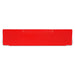 (1 Pack/25 Pcs Width7.83"Height1.89")Extra Drawer Shot Dividers For Mo — lifestyle view