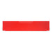 (1 Pack/15 Pcs Width11.81"Height2.56")Extra Drawer Shot Dividers For M — dimensions diagram