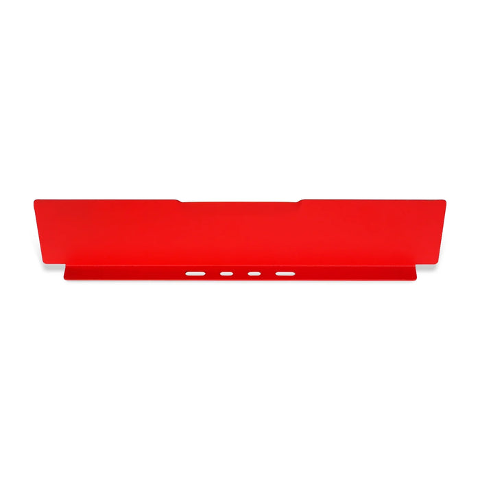 (1 Pack/15 Pcs Width11.81"Height2.56")Extra Drawer Shot Dividers For M — view 6