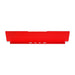 (1 Pack/15 Pcs Width11.81"Height2.56")Extra Drawer Shot Dividers For M — view 6