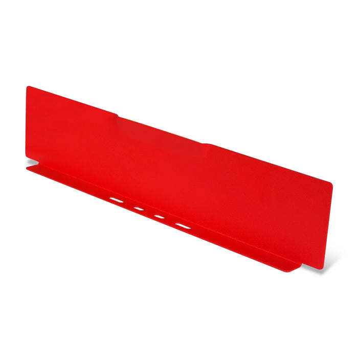 (1 Pack/15 Pcs Width11.81"Height2.56")Extra Drawer Shot Dividers For M — lifestyle view