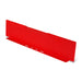 (1 Pack/15 Pcs Width11.81"Height2.56")Extra Drawer Shot Dividers For M — lifestyle view