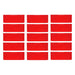 (1 Pack/15 Pcs Width11.81"Height4.53")Extra Drawer Shot Dividers For M — detail view