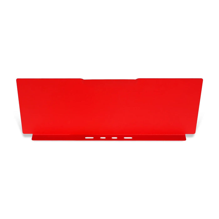 (1 Pack/15 Pcs Width11.81"Height4.53")Extra Drawer Shot Dividers For M — lifestyle view