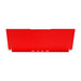 (1 Pack/15 Pcs Width11.81"Height4.53")Extra Drawer Shot Dividers For M — lifestyle view