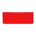 (1 Pack/15 Pcs Width11.81"Height4.53")Extra Drawer Shot Dividers For M — dimensions diagram
