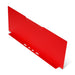 (1 Pack/15 Pcs Width11.81"Height4.53")Extra Drawer Shot Dividers For M — view 6