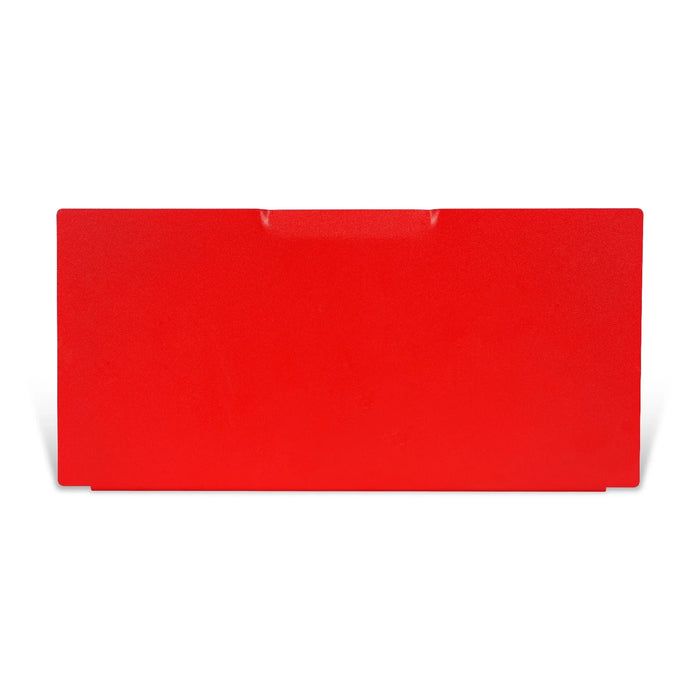 (1 Pack/15 Pcs Width11.81"Height5.71")Extra Drawer Shot Dividers For M — detail view