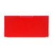 (1 Pack/15 Pcs Width11.81"Height5.71")Extra Drawer Shot Dividers For M — detail view