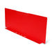 (1 Pack/15 Pcs Width11.81"Height5.71")Extra Drawer Shot Dividers For M — dimensions diagram
