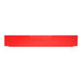 (1 Pack/15 Pcs Width11.81"Height1.89")Extra Drawer Shot Dividers For M — dimensions diagram