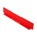 (1 Pack/15 Pcs Width11.81"Height1.89")Extra Drawer Shot Dividers For M — lifestyle view