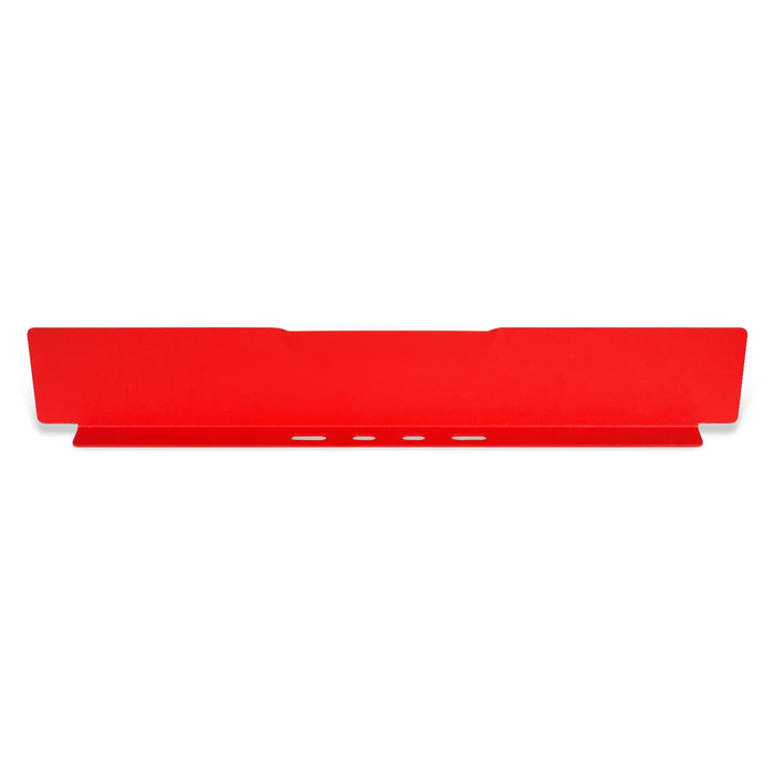 (1 Pack/15 Pcs Width11.81"Height1.89")Extra Drawer Shot Dividers For M — view 6
