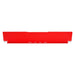 (1 Pack/15 Pcs Width11.81"Height1.89")Extra Drawer Shot Dividers For M — view 6