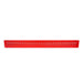 (1 Pack/6 Pcs Depth24.07"Height2.56")Extra Drawer Long Dividers For Mo — lifestyle view