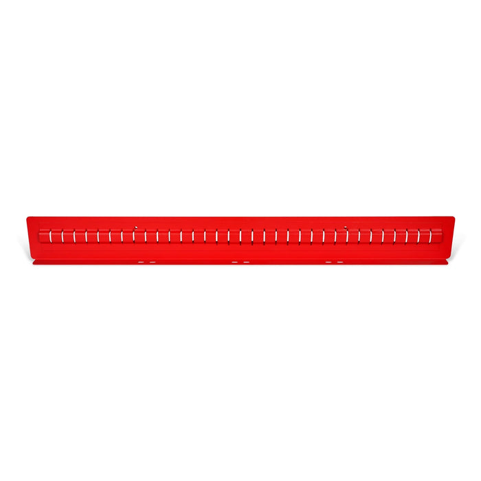 (1 Pack/6 Pcs Depth24.07"Height2.56")Extra Drawer Long Dividers For Mo — view 6