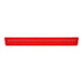 (1 Pack/6 Pcs Depth24.07"Height2.56")Extra Drawer Long Dividers For Mo — view 6