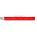 (1 Pack/6 Pcs Depth24.07"Height2.56")Extra Drawer Long Dividers For Mo