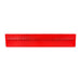 (1 Pack/6 Pcs Depth24.07"Height4.53")Extra Drawer Long Dividers For Mo — lifestyle view