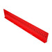 (1 Pack/6 Pcs Depth24.07"Height4.53")Extra Drawer Long Dividers For Mo — dimensions diagram