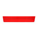 (1 Pack/6 Pcs Depth24.07"Height4.53")Extra Drawer Long Dividers For Mo — view 6
